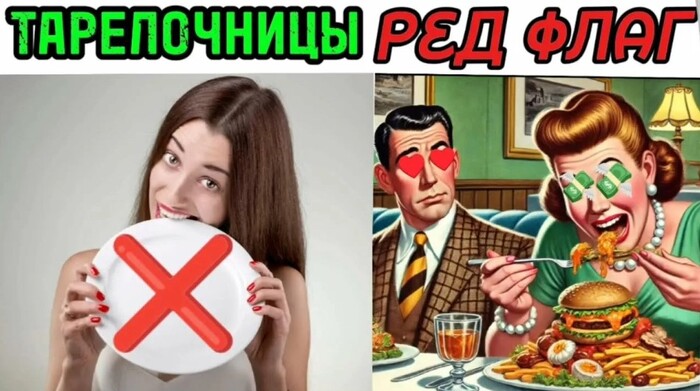 ����� �� ���� �� ����������� ��������� ��������� ��������