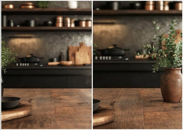 ����������� �������������� ���� ������ � ������� ��������� Nano Banana Pro