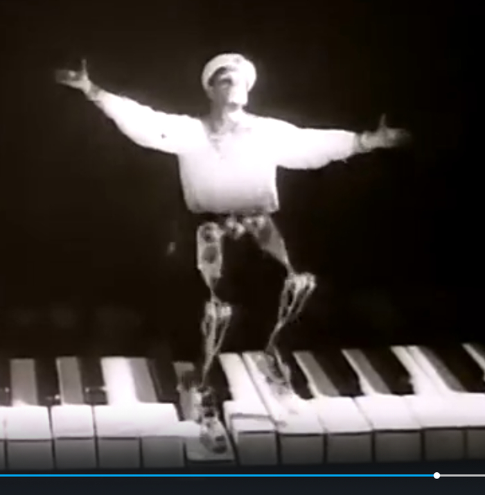 ���������� ����������