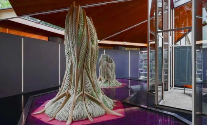 �������� � ������: ������ ������� ����� ������������ ��������, ������� ������, ����� � �������������� ���������� �������