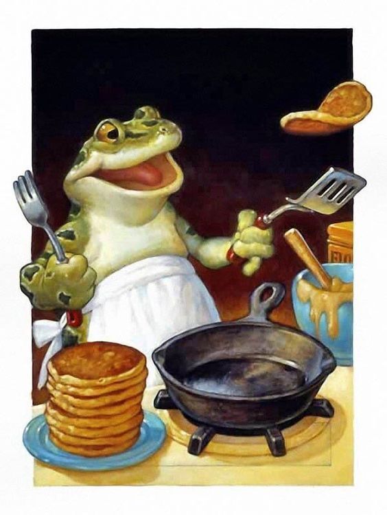 ������ ��������� � ��� �����, ��� ������!