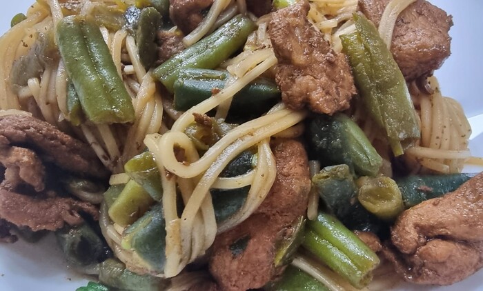 �������!