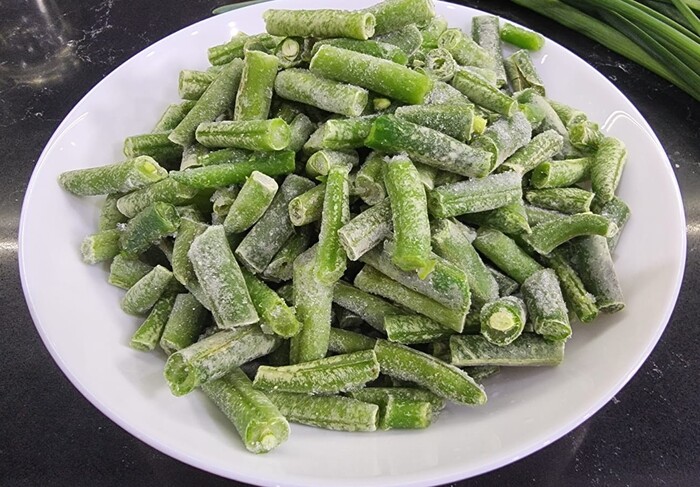 ������ ����� �������� ������ � ����� �����������.