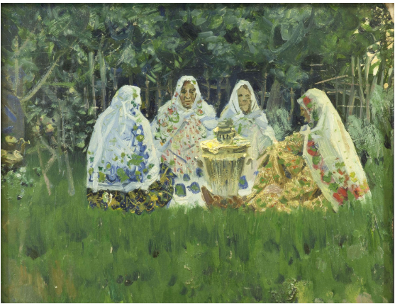 "� ��������� �������" ������� ��������