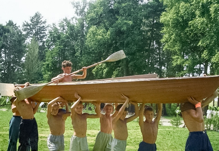 ��������: ������ �����