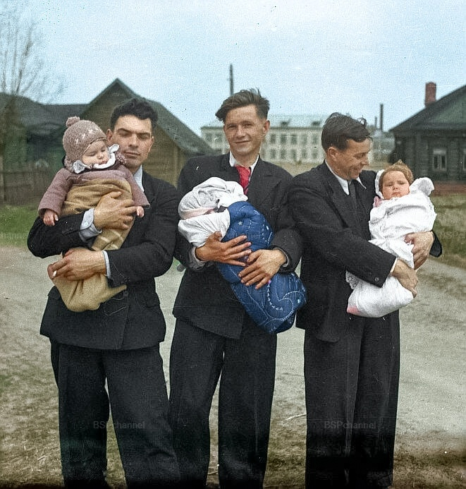 ��������: �������� ���������� �������