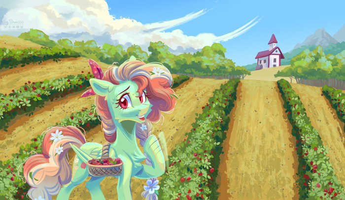 ����������