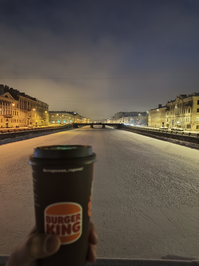 � ������ �����