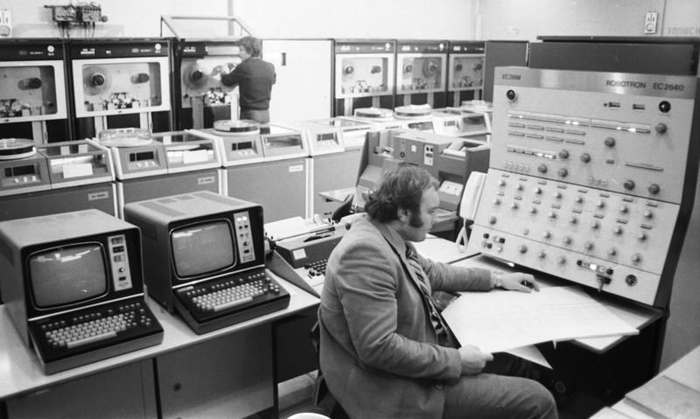 �������� ���