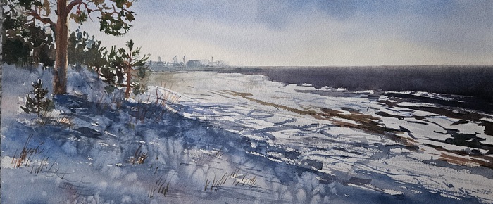 <!--noindex--><a href="https://pikabu.ru/story/moya_zimnyaya_akvarel_13704803?u=https%3A%2F%2Ft.me%2Fksupolzikova_art&t=https%3A%2F%2Ft.me%2Fksupolzikova_art&h=eb72c6a65f7ccc0351e2b5d93926716e9fc2137f" title="https://t.me/ksupolzikova_art" target="_blank" rel="nofollow noopener">https://t.me/ksupolzikova_art</a><!--/noindex--> Художник Ксения Ползикова