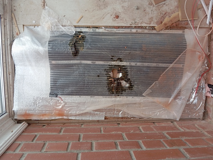 ����� ��� ����������� 