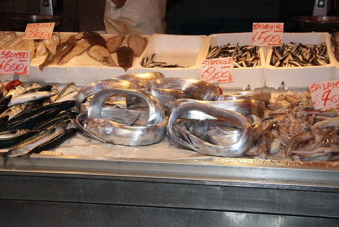 �������, ��� ����-����� �������� �������. � ����� � ��������� ����� �������� � ������� � ��������� �����������!