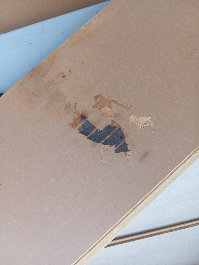 �������� ������� �������� 