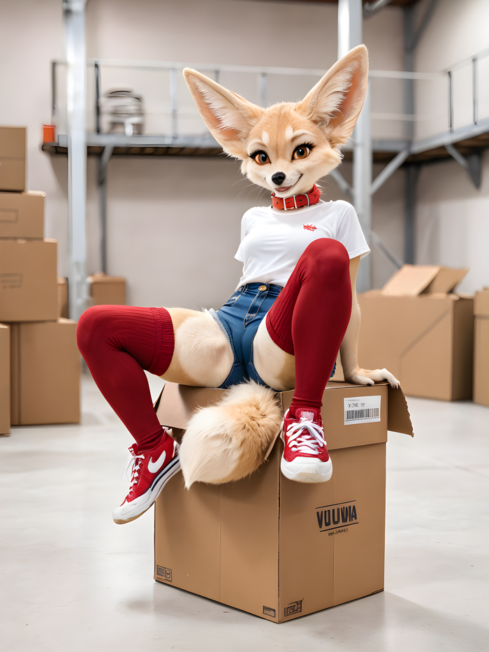 ����� ��� �� Wolfmks #3164