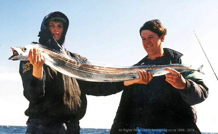 ��������, ����� �������� ��� �� ��������!