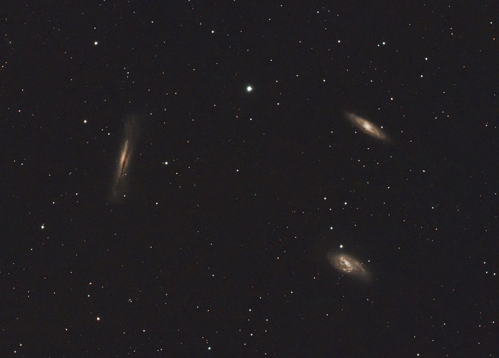 ������� ����, 2,5 ���� ����������, ������ svbony sv240