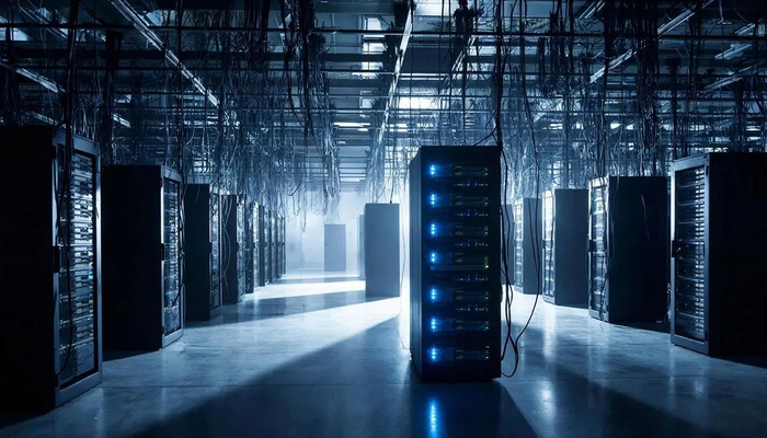 �� ������� ���������. ��������� max_connections ���������.