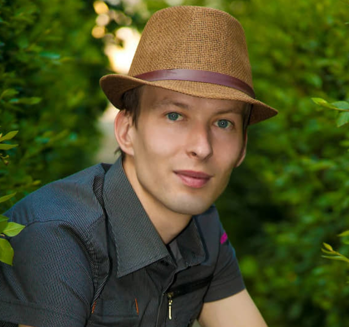 ������� �����������