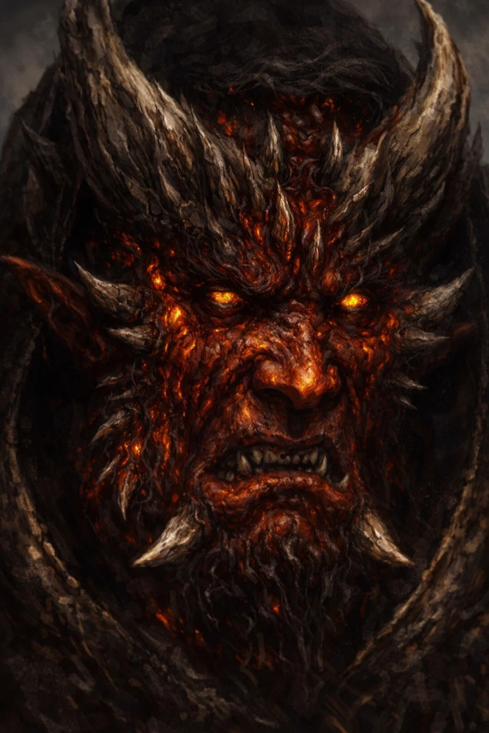 ����������� 2