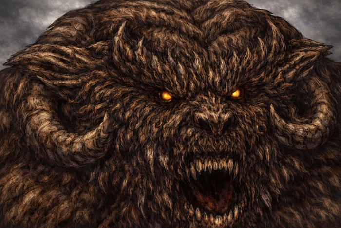 ������ 1