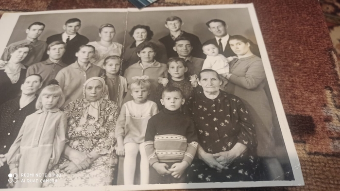 ��� ���,��� �� �����, �����, ������� �����������. ���� �� ���� 70� �����, ���� �������� ����? ���� ������, ��� ������ �� ������ �������. � �������� ��� ���������� �������� (�� ����) ����� ��������, ����� ������� � ��� ��������.