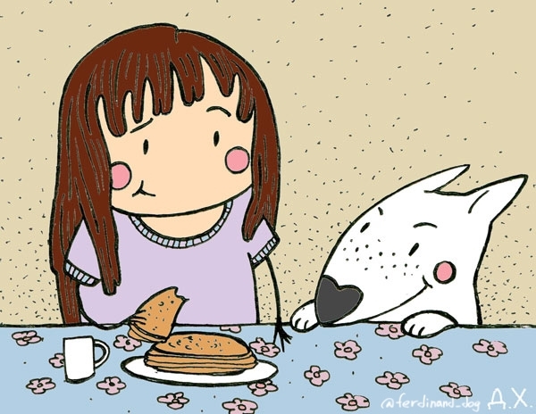 ������, ���� �� �����? 