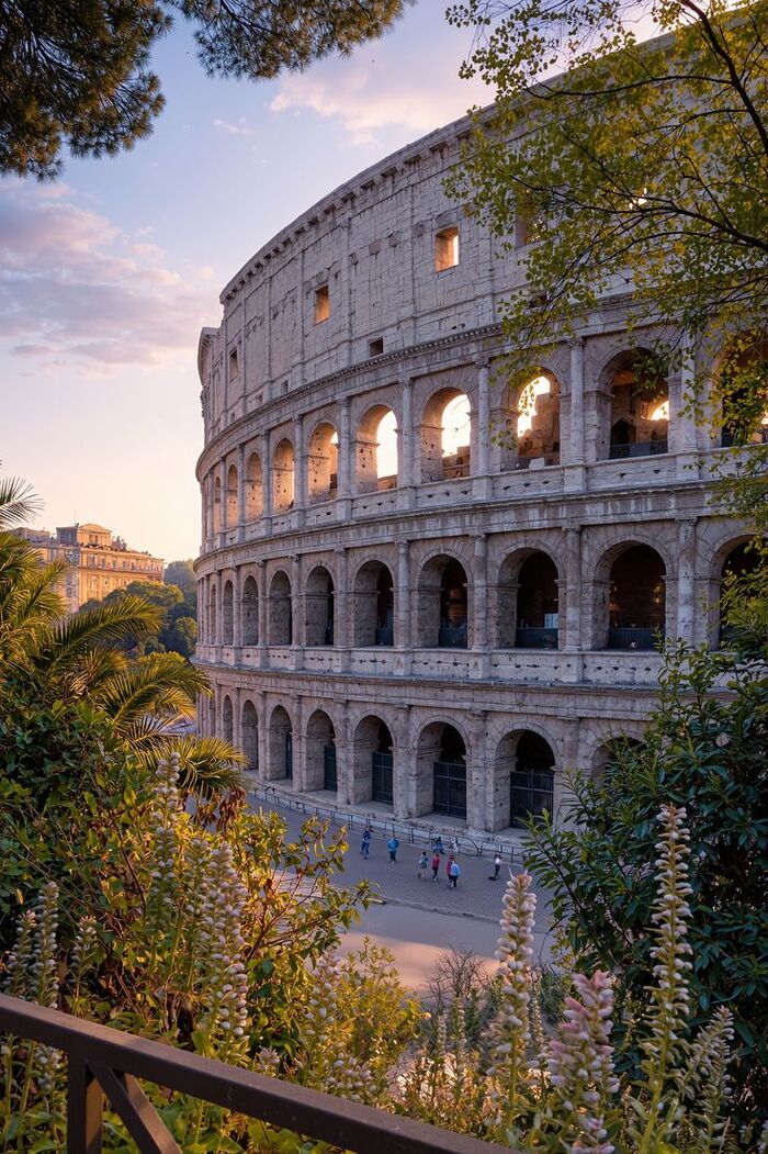 Rome | Tg: @AW_Mitin