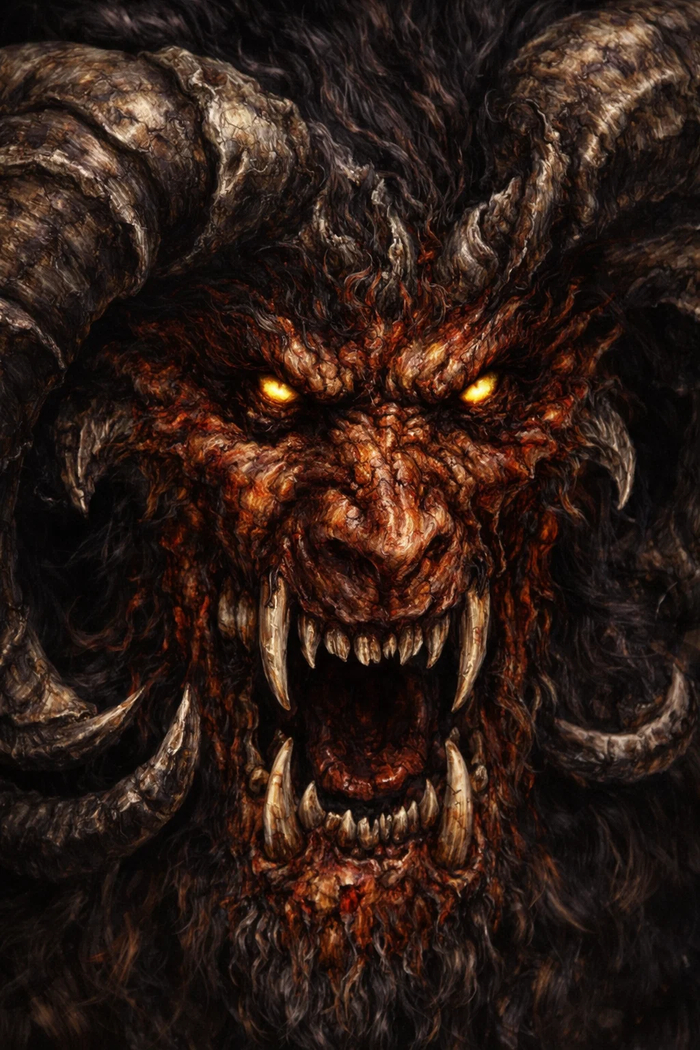 ������ 1