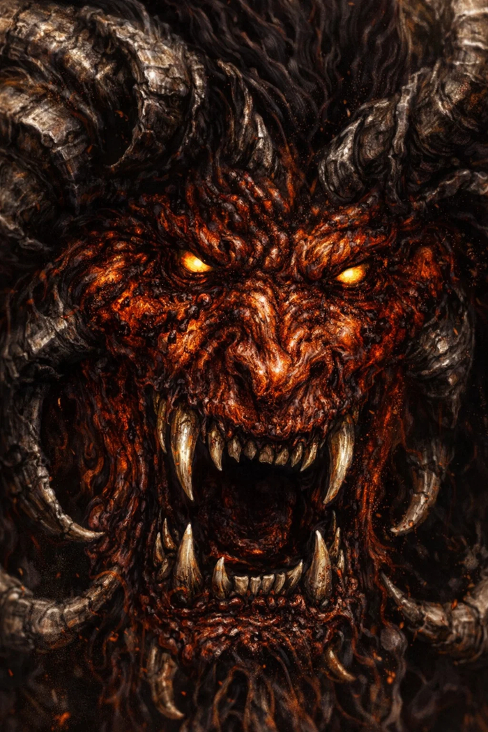 ������ 2