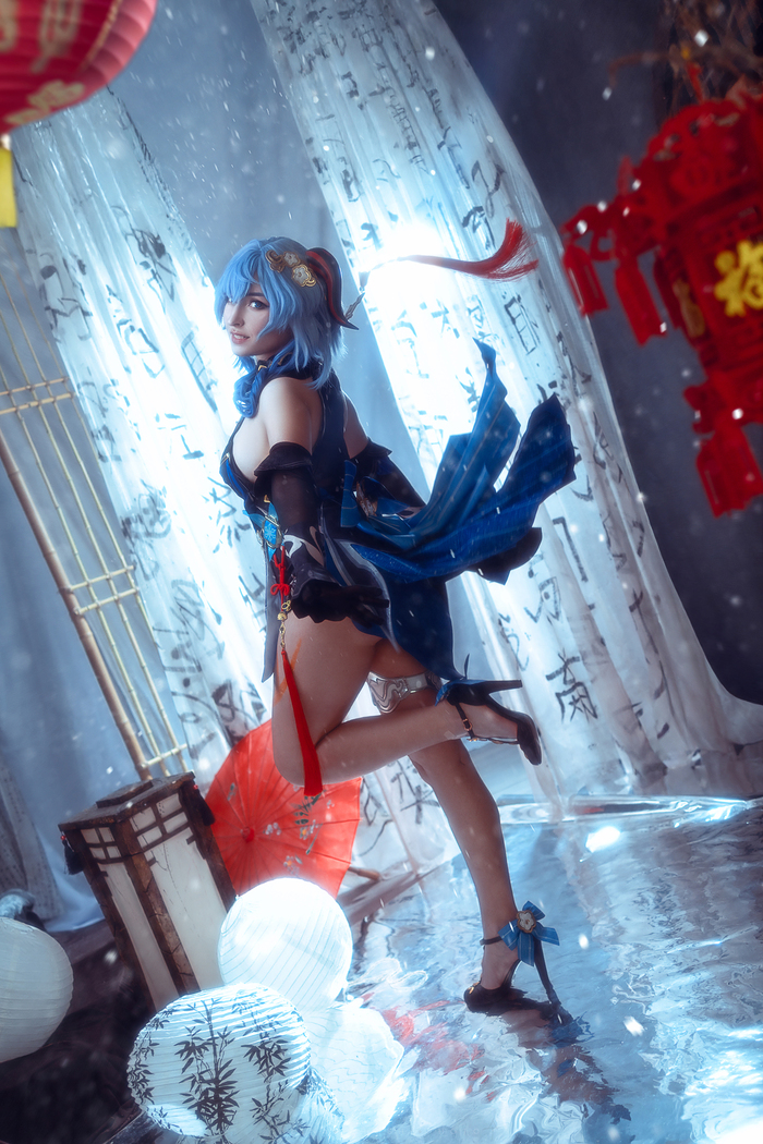 � ������ ����� �����, ��������)