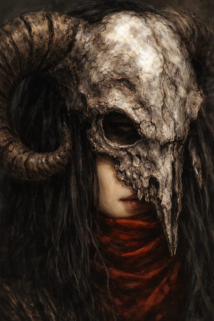 ������� 1