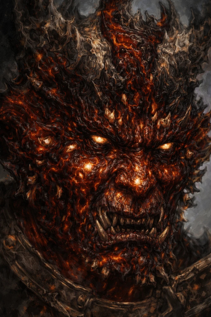 �������� 1