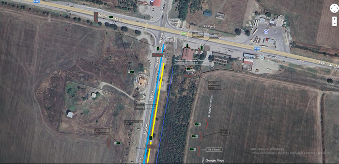 ��������� �������� �������� �������� ���� 324 ��� 4 ������� 1995�.