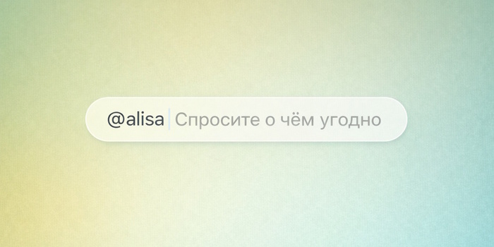 ��� ������ ������ �� � ����� ���� Telegram