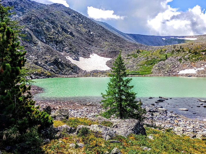 �������� �����