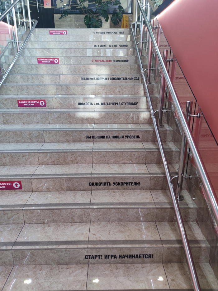 ����� �� ���� ��������� � ������ ����