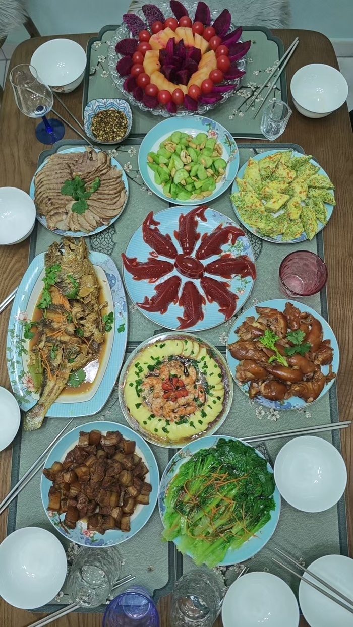 ���� �����,������� ����������� ������� ����� ����� � ������