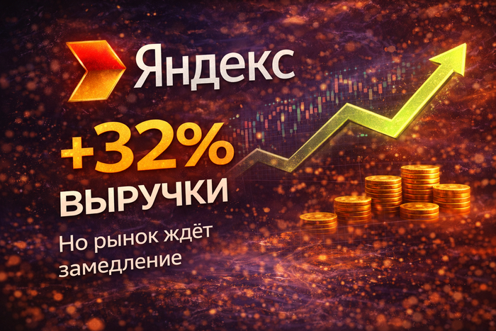 ������ � �����������, �� ���������� ����� �����������!