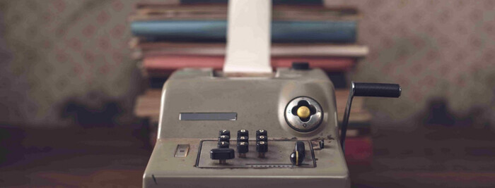 � �� ������� � ����� ���� ����� �� ebay � ��������� ���, �� ������ ��������� ������ ����������