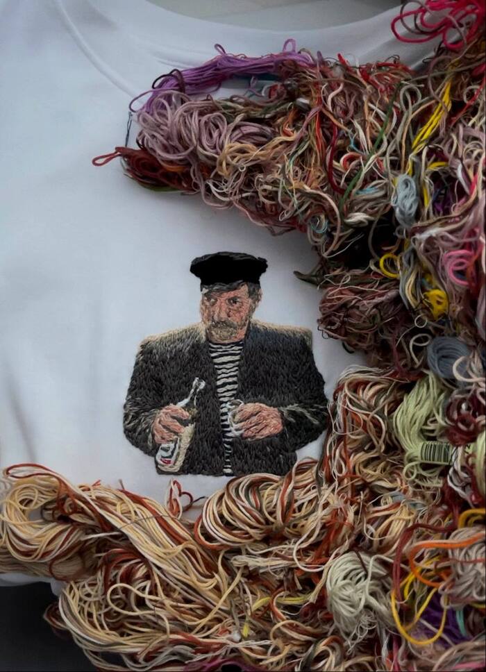 ������� ������ �����, �������� � ���������. ��� ����� �� �������� ����� �� ���������. � �����, ���� ���� ������)