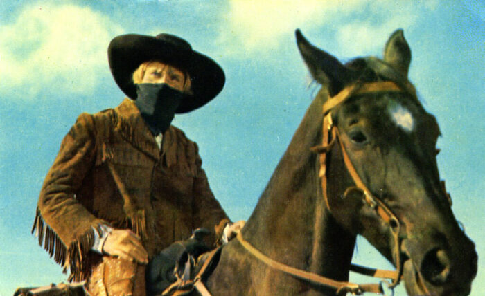 ���� ������ ������� ���� ����