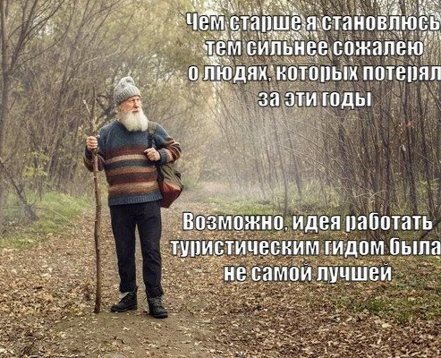 �� ������ ����