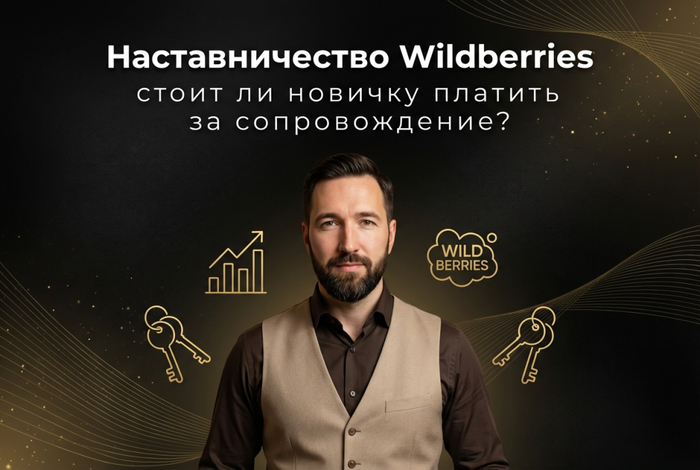 �������������� Wildberries: ����� �� ������� ������� �� �������������?