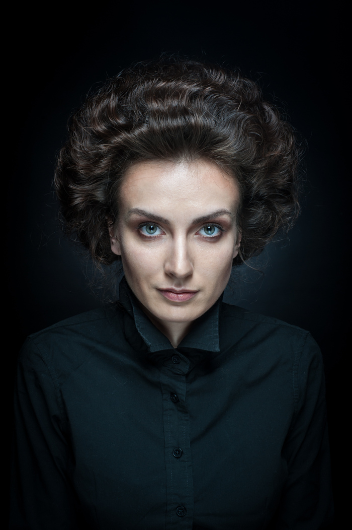 ������� �������. ������