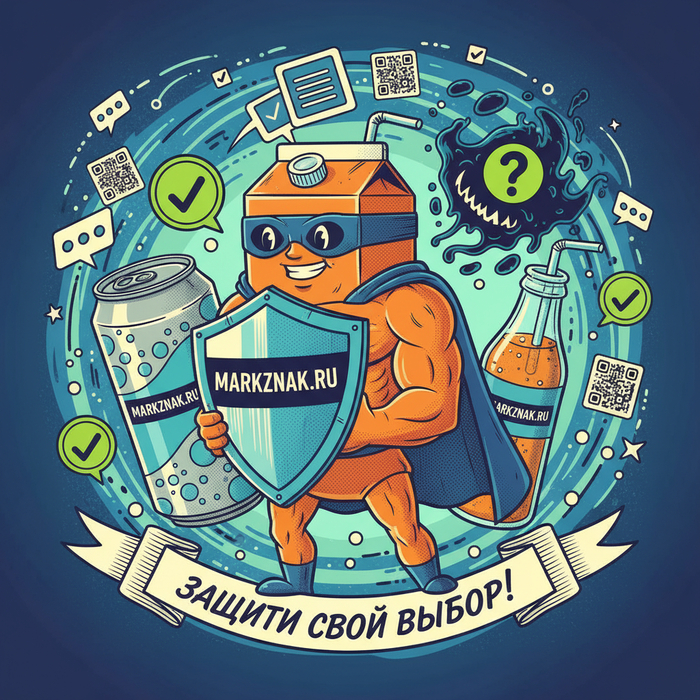 ������� ���� ��� �����, ��������� � ���� �������������� ������