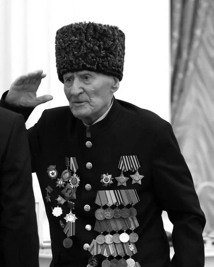 ���� �� ����� �������-����� � ����������� ����� ������ �� ��������� �������-���� �������