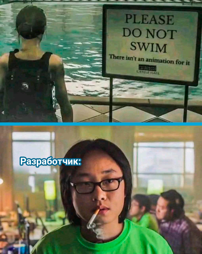 ��� ���� � ��� ����