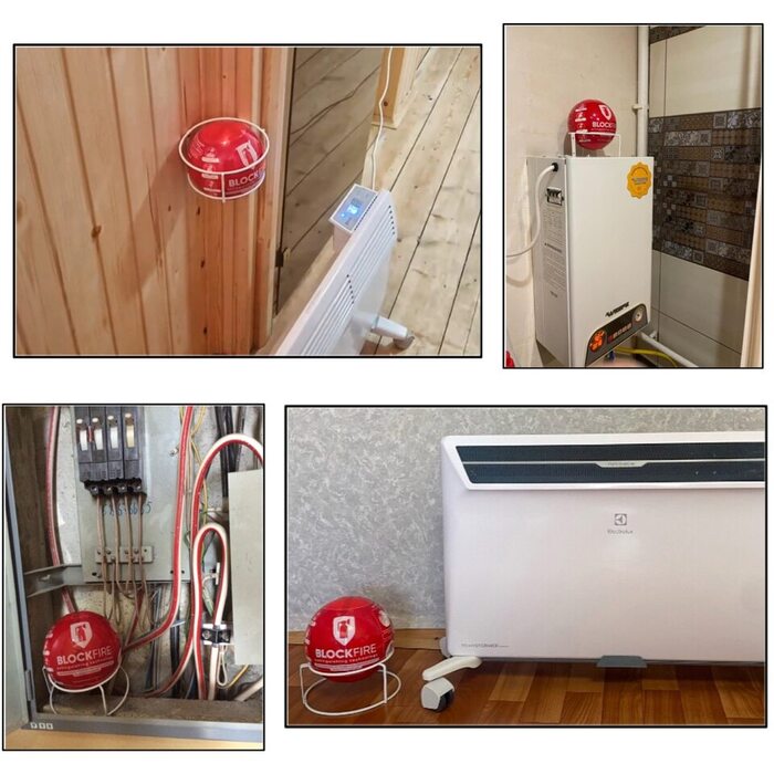 ��� ���������� 3D-������: 10 �������, ������� ������ ��� �����, ���� � �������