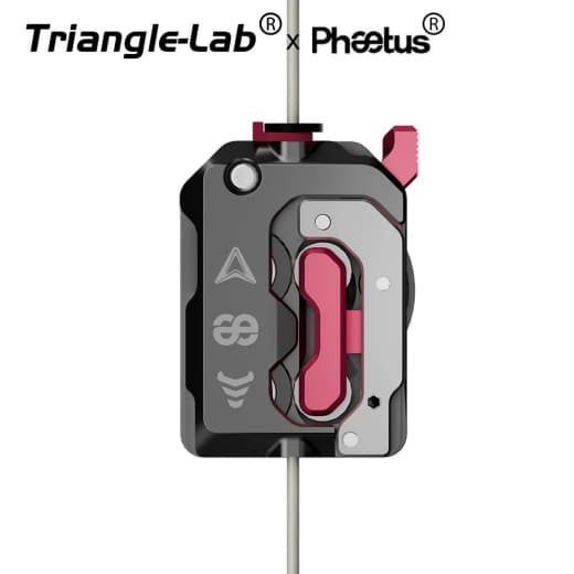 ��� ���������� 3D-������: 10 �������, ������� ������ ��� �����, ���� � �������