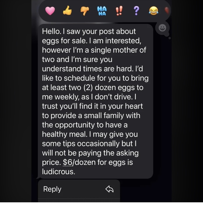 <!--noindex--><a href="https://pikabu.ru/story/razborchivyie_poproshayki_chast_9_plyus_vakhterskiy_bonus_13706253?u=https%3A%2F%2Fwww.reddit.com%2Fr%2FChoosingBeggars%2Fcomments%2F1q6pvbh%2Fare_they_rage_baiting_me_it_just_got_worse_the%2F&t=https%3A%2F%2Fwww.reddit.com%2Fr%2FChoosingBeggars%2Fcomments%2F1q6pvbh%2Far...&h=f23d4050da1cbee480d0c49b6437afcf1c6c7c9f" title="https://www.reddit.com/r/ChoosingBeggars/comments/1q6pvbh/are_they_rage_baiting_me_it_just_got_worse..." target="_blank" rel="nofollow noopener">https://www.reddit.com/r/ChoosingBeggars/comments/1q6pvbh/ar...</a><!--/noindex-->